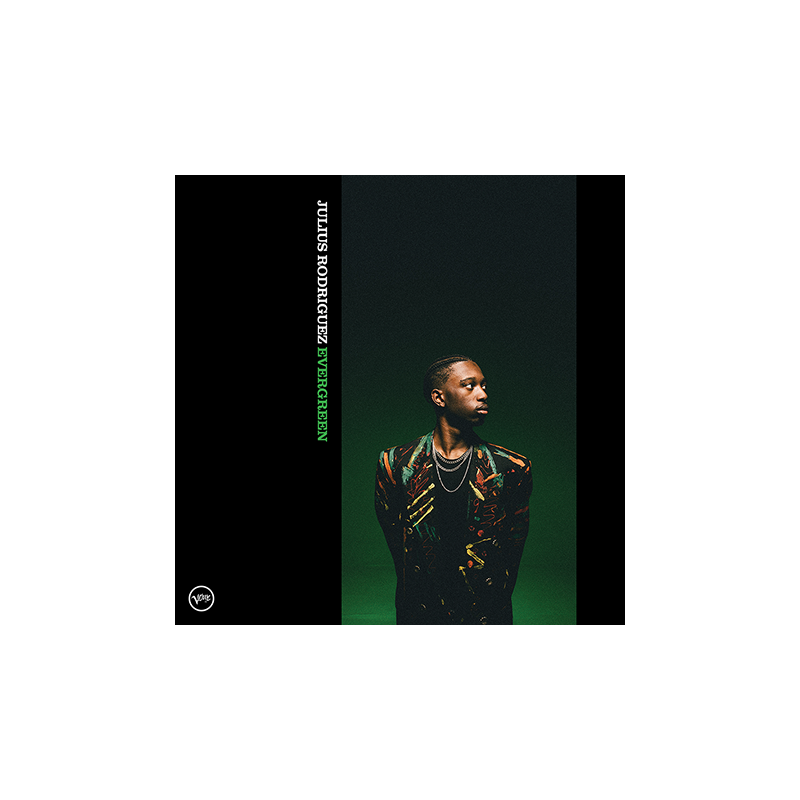 Evergreen